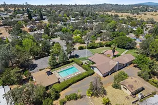 397 Stoneridge, Oroville, CA 95966 - Photo 39