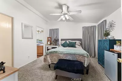 397 Stoneridge, Oroville, CA 95966 - Photo 27