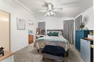 397 Stoneridge, Oroville, CA 95966 - Photo 27
