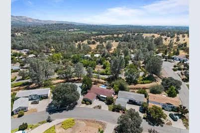 397 Stoneridge, Oroville, CA 95966 - Photo 33