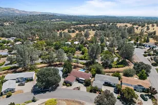 397 Stoneridge, Oroville, CA 95966 - Photo 33