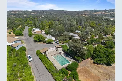 397 Stoneridge, Oroville, CA 95966 - Photo 31