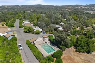 397 Stoneridge, Oroville, CA 95966 - Photo 31