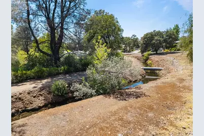 397 Stoneridge, Oroville, CA 95966 - Photo 5