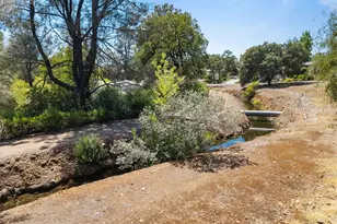 397 Stoneridge, Oroville, CA 95966 - Photo 5