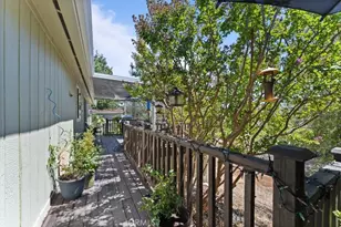 397 Stoneridge, Oroville, CA 95966 - Photo 35
