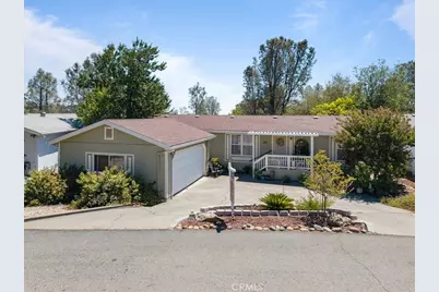 397 Stoneridge, Oroville, CA 95966 - Photo 37