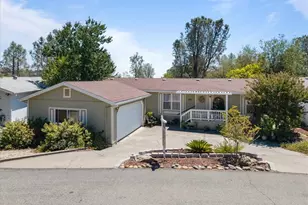 397 Stoneridge, Oroville, CA 95966 - Photo 37