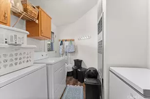 397 Stoneridge, Oroville, CA 95966 - Photo 17