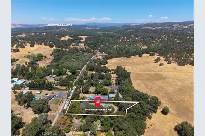 5150 Miners Ranch, Oroville, CA 95966 - Photo 17