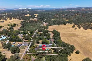 5150 Miners Ranch, Oroville, CA 95966 - Photo 17
