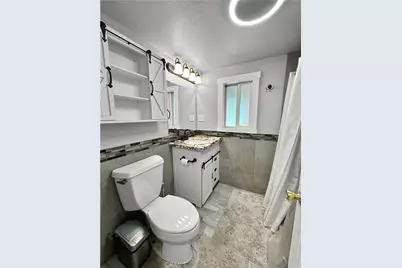 5150 Miners Ranch, Oroville, CA 95966 - Photo 7