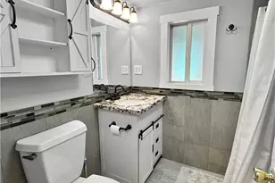 5150 Miners Ranch, Oroville, CA 95966 - Photo 7