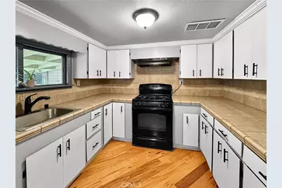 5150 Miners Ranch, Oroville, CA 95966 - Photo 5