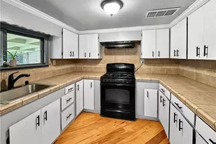 5150 Miners Ranch, Oroville, CA 95966 - Photo 5