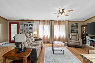 2928 Hammonton Smartsville Road, Marysville, CA 95901 - Photo 5