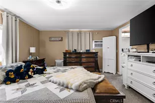 2928 Hammonton Smartsville Road, Marysville, CA 95901 - Photo 23