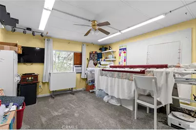 2928 Hammonton Smartsville Road #50, Marysville, CA 95901 - Photo 19