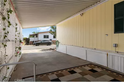 2928 Hammonton Smartsville Road #50, Marysville, CA 95901 - Photo 37