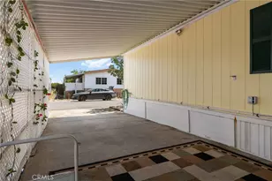 2928 Hammonton Smartsville Road, Marysville, CA 95901 - Photo 37