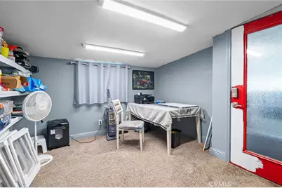 2928 Hammonton Smartsville Road #50, Marysville, CA 95901 - Photo 15