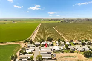 2928 Hammonton Smartsville Road, Marysville, CA 95901 - Photo 39