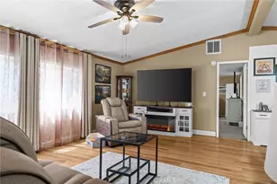 2928 Hammonton Smartsville Road, Marysville, CA 95901 - Photo 7