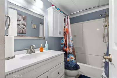 2928 Hammonton Smartsville Road #50, Marysville, CA 95901 - Photo 17