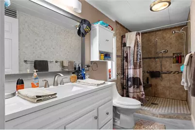 2928 Hammonton Smartsville Road #50, Marysville, CA 95901 - Photo 25