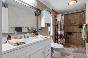 2928 Hammonton Smartsville Road, Marysville, CA 95901 - Photo 25