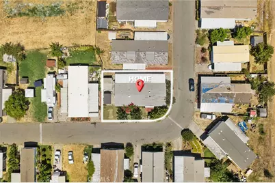 2928 Hammonton Smartsville Road #50, Marysville, CA 95901 - Photo 43
