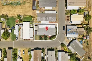 2928 Hammonton Smartsville Road, Marysville, CA 95901 - Photo 43