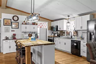 2928 Hammonton Smartsville Road, Marysville, CA 95901 - Photo 13