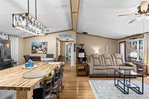 2928 Hammonton Smartsville Road, Marysville, CA 95901 - Photo 9