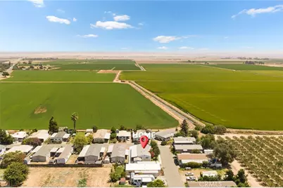 2928 Hammonton Smartsville Road #50, Marysville, CA 95901 - Photo 41