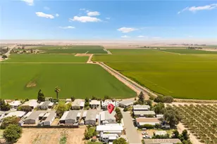 2928 Hammonton Smartsville Road, Marysville, CA 95901 - Photo 41