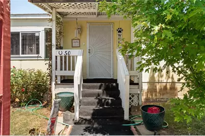 2928 Hammonton Smartsville Road #50, Marysville, CA 95901 - Photo 3