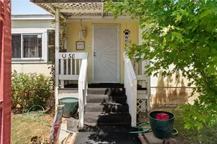 2928 Hammonton Smartsville Road, Marysville, CA 95901 - Photo 3