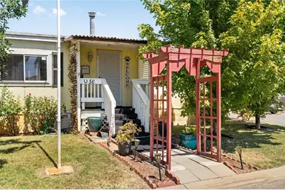 2928 Hammonton Smartsville Road #50, Marysville, CA 95901 - Photo 1