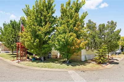 2928 Hammonton Smartsville Road #50, Marysville, CA 95901 - Photo 33