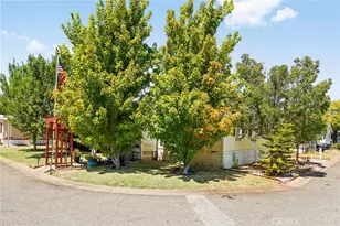 2928 Hammonton Smartsville Road, Marysville, CA 95901 - Photo 33