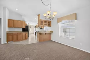200 Creekside Pkwy, Oroville, CA 95966 - Photo 21