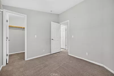 200 Creekside Parkway, Oroville, CA 95966 - Photo 9