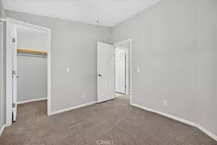 200 Creekside Pkwy, Oroville, CA 95966 - Photo 9