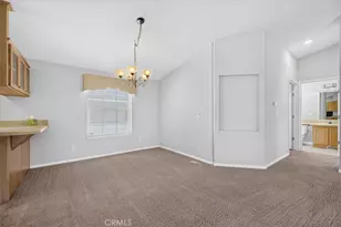 200 Creekside Pkwy, Oroville, CA 95966 - Photo 19