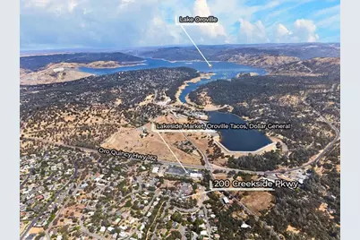 200 Creekside Parkway, Oroville, CA 95966 - Photo 37