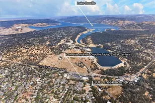 200 Creekside Pkwy, Oroville, CA 95966 - Photo 37