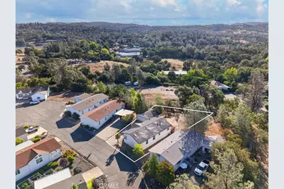 200 Creekside Parkway, Oroville, CA 95966 - Photo 35