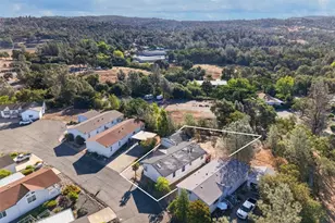 200 Creekside Pkwy, Oroville, CA 95966 - Photo 35