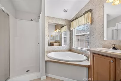 200 Creekside Parkway, Oroville, CA 95966 - Photo 11
